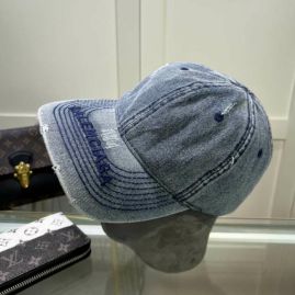 Picture of Balenciaga Cap _SKUBalenciagacap042126391